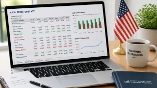What Is Gross Margin and Why Does It Matter More Than Revenue