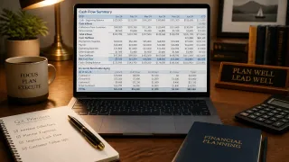 How to Collect Receivables Without Damaging Client Relationships