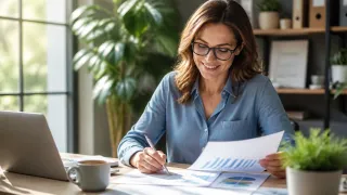 What a Buyer Will Pay for Your Business , and What They Won't