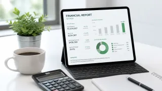 How to Make Your Business More Valuable Before You're Ready to Sell