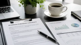 What Is an Earnout and Should You Accept One