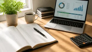 What It Means to Be Bankable as a Small Business Owner