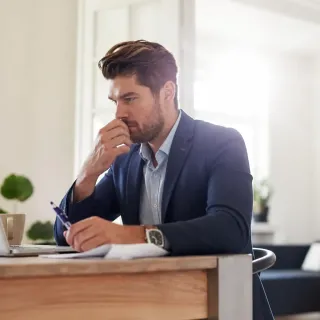 Can You File an Accurate Tax Return From Unreliable Books
