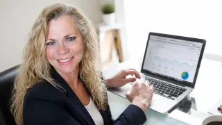 Why the Business Owner Who Knows Their Numbers Owns Q4