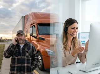 Private vs ACA Health Insurance for Truck Drivers: Which Is Better?