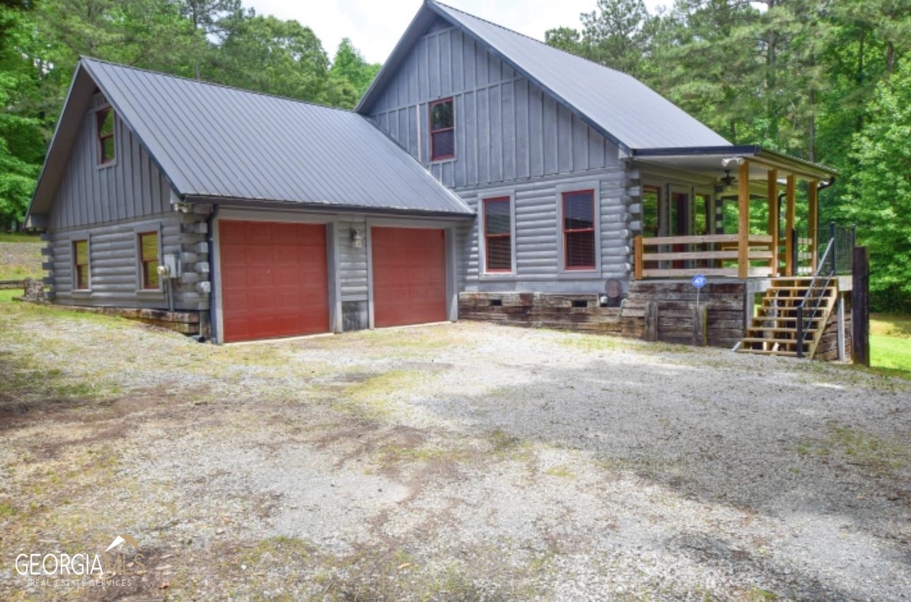 New listing at 123 Main Str!!