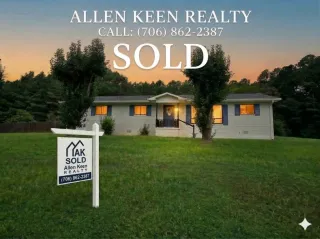 90 Azalea Drive Summerville - Copy