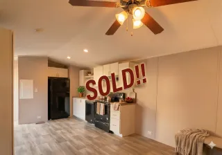 95 Jones Street Summerville, GA 30747