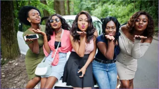 Why Planning Group Travel Breaks Most Friendships (And How to Fix It)
