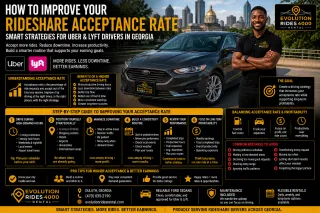 How to Improve Your Acceptance Rate Without Losing Profit