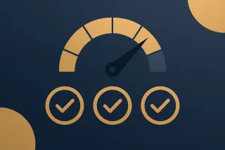 Why Most Mid-Market AI Audits Miss the Mark
