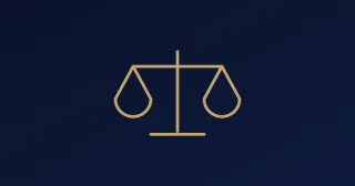 The Number That Transformed Document Processing in Law Firms