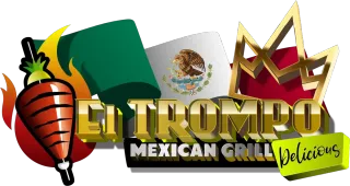 El Trompo Mexican Grill Named Best Mexican Restaurant in Cincinnati 2026