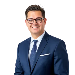 Are Annuities Safe? A Straightforward Guide from “That Safe Money Guy”