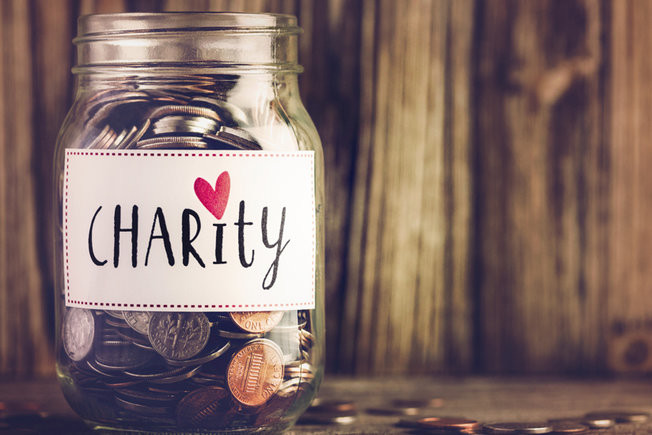Your Charity Doesn’t Need to Outlive Your Entire Family Tree