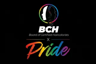 Pride in the Full Spectrum of Our Work