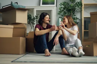 What Is the Best Way to Transition from One Home to Another in Owasso?