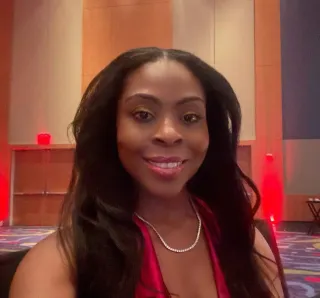 🌟Marching Toward Greatness: Finishing the Quarter Strong 🌱