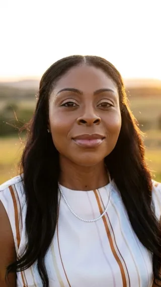 🌟 Rock Bottom is Just a New Starting Point: How to Win After Losing Big 🌱