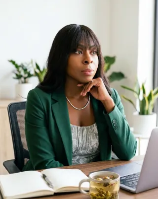 🌟From Rejection to Reflection: How to Learn and Grow from Feedback🌱