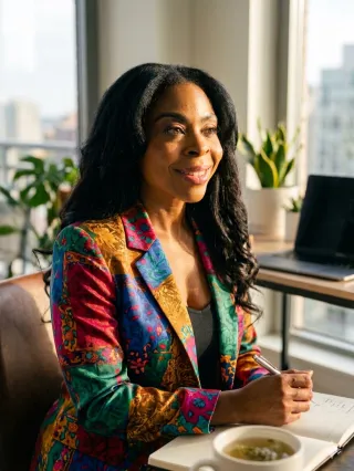 When to Break Free: The Secret Signs You Need to Move On in Business and Life
