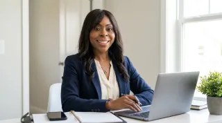 Making Bold Moves: How to Embrace the Unexpected for Unstoppable Growth