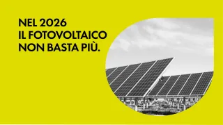 L'Italia supera 919.000 sistemi di accumulo: è il momento di aggiungere la batteria al tuo fotovoltaico?