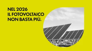 L'Italia supera 919.000 sistemi di accumulo: è il momento di aggiungere la batteria al tuo fotovoltaico?