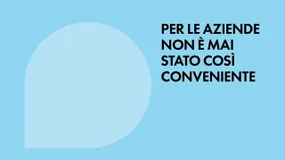 Iperammortamento 2026 e fotovoltaico aziendale: recupera fino al 43% del costo dell'impianto