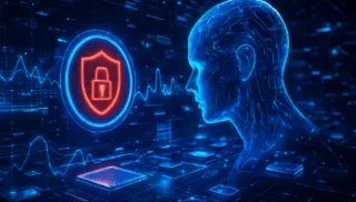 Which AI Tools Are Best for Identifying Online Scams?
