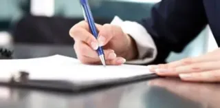 Another Power of Attorney? Healthcare Directives? Really? Yes, Really! It's An Important Once!