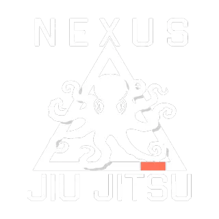 Nexus Jiu-Jitsu facility image