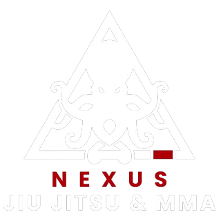 Nexus Jiu-Jitsu logo