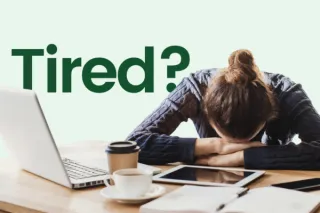 What Causes Brain Fog and How to Improve Mental Clarity Naturally