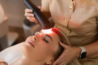 What Is Light Therapy and How Does It Work?