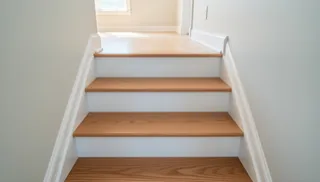 Stair Nose Installation: What Every Homeowner Needs to Know