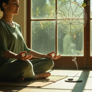 Una mirada integral al cuerpo y la mente en el dolor crónico