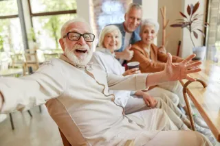 Downsizing Tips for Seniors: What You Need to Know