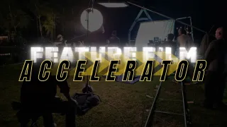 FAQ image