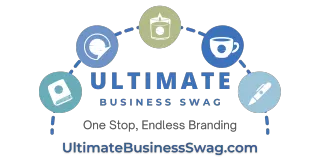 One Platform. One Login. A Complete Marketing System for Your Business.