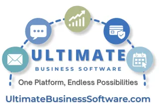 One Login Can Simplify Your Entire Marketing System