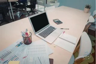 How to Stay Consistent With Your Marketing