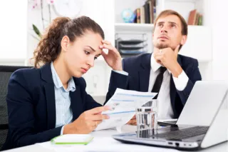 The Biggest Spring Marketing Mistake Small Businesses Make