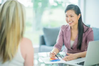 Why Being Helpful Is One of the Most Powerful Marketing Strategies