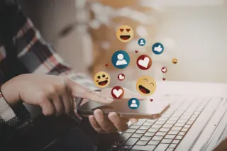 Simple Content Ideas You Can Use This Month to Stay Visible