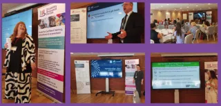 Employer Academy — Helping Employers Build More Inclusive Workplaces