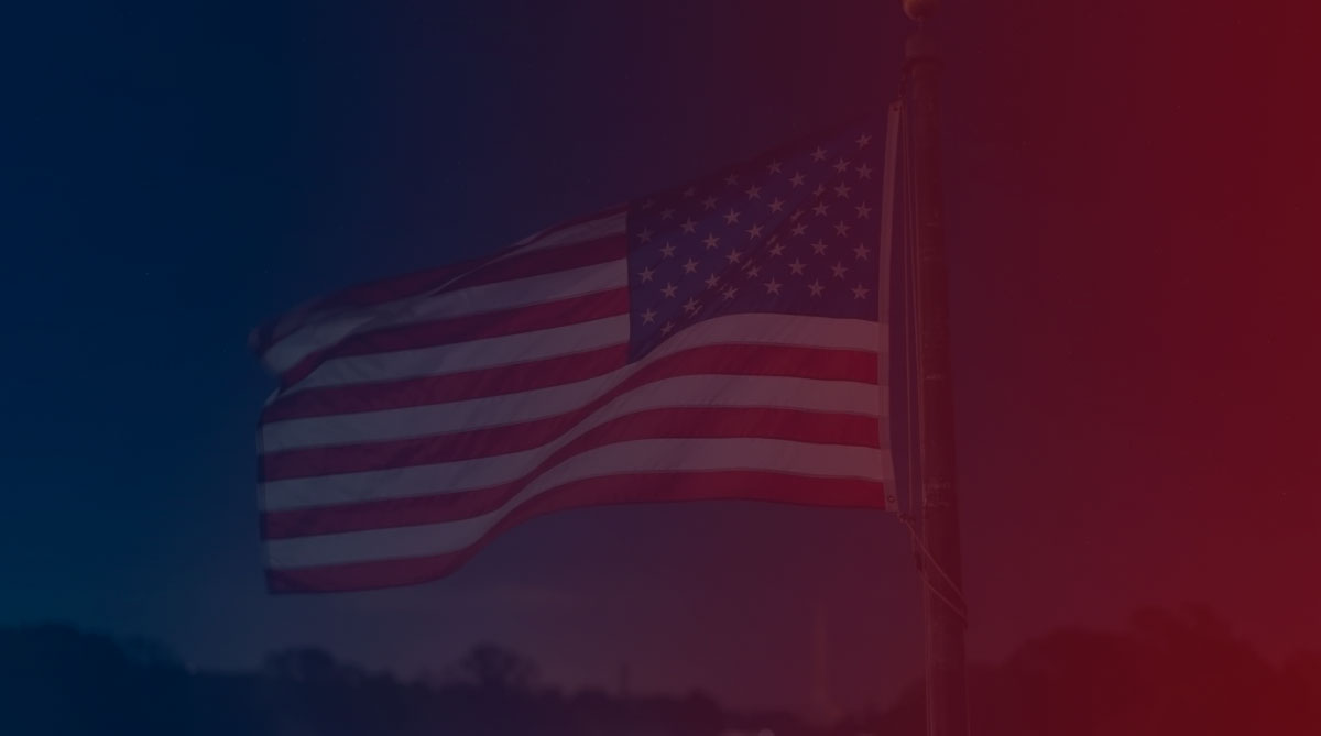 Community Forum — Everyone Is Welcome!