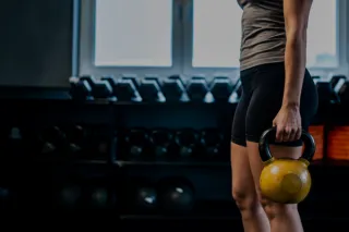 Fat Loss During Perimenopause Needs a Smarter Approach