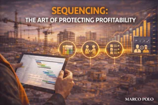Sequencing: The Art of Protecting Profitability
