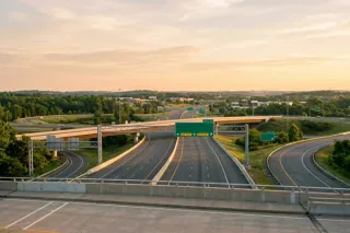 South Charlotte Commute Reality: What to Expect Before You Buy